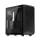 Obudowa ENDORFY ARX 700 Air EY2A012